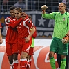 31.10.2012  FC Carl Zeiss Jena - FC Rot-Weiss Erfurt  0-1_79